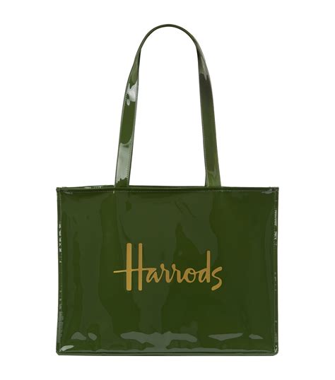 harrods designer bags|harrods bag brands.